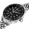 Maserati Ladies Watch Successo R8853145506 | Watches Prime