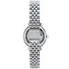 Maserati Ladies Watch Successo R8853145506 | Watches Prime