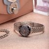 Maserati Ladies Watch Successo R8853145506 | Watches Prime
