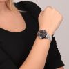 Maserati Ladies Watch Successo R8853145506 | Watches Prime