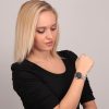 Maserati Ladies Watch Successo R8853145506 | Watches Prime