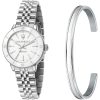 Maserati Ladies Watch Successo R8853145507 | Watches Prime