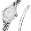Maserati Ladies Watch Successo R8853145507 | Watches Prime