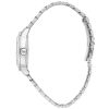 Maserati Ladies Watch Successo R8853145507 | Watches Prime