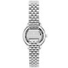 Maserati Ladies Watch Successo R8853145507 | Watches Prime