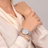 Maserati Ladies Watch Successo R8853145507 | Watches Prime