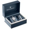 Maserati Ladies Watch Successo R8853145507 | Watches Prime