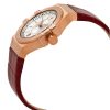 Maserati Ladies Watch Potenza R8861108501 | Watches Prime