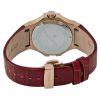 Maserati Ladies Watch Potenza R8861108501 | Watches Prime