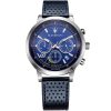 Maserati Men's Watch Granturismo R8871134002 | Watches Prime