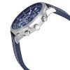 Maserati Men's Watch Granturismo R8871134002 | Watches Prime