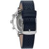 Maserati Men's Watch Granturismo R8871134002 | Watches Prime