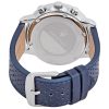 Maserati Men's Watch Granturismo R8871134002 | Watches Prime
