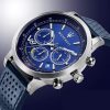Maserati Men's Watch Granturismo R8871134002 | Watches Prime
