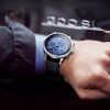 Maserati Men's Watch Granturismo R8871134002 | Watches Prime