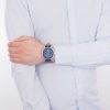Maserati Men's Watch Granturismo R8871134002 | Watches Prime