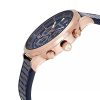Maserati Men's Watch Granturismo R8871134003 | Watches Prime