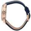 Maserati Men's Watch Granturismo R8871134003 | Watches Prime