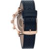 Maserati Men's Watch Granturismo R8871134003 | Watches Prime