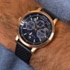 Maserati Men's Watch Granturismo R8871134003 | Watches Prime