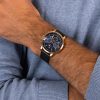 Maserati Men's Watch Granturismo R8871134003 | Watches Prime