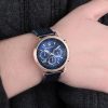 Maserati Men's Watch Granturismo R8871134003 | Watches Prime