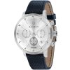 Maserati Men's Watch Granturismo R8871134004 | Watches Prime