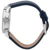 Maserati Men's Watch Granturismo R8871134004 | Watches Prime