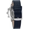 Maserati Men's Watch Granturismo R8871134004 | Watches Prime
