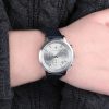 Maserati Men's Watch Granturismo R8871134004 | Watches Prime