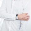 Maserati Men's Watch Granturismo R8871134004 | Watches Prime