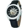 Maserati Men's Watch Traguardo R8871612001 | Watches Prime
