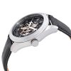 Maserati Men's Watch Traguardo R8871612001 | Watches Prime