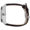 Maserati Men's Watch Traguardo R8871612001 | Watches Prime