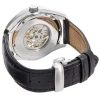 Maserati Men's Watch Traguardo R8871612001 | Watches Prime