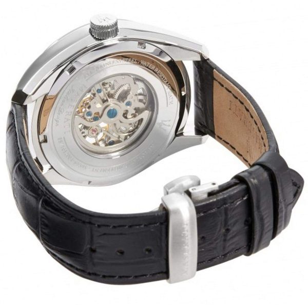 Maserati Men's Watch Traguardo R8871612001 | Watches Prime