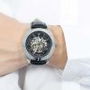 Maserati Men's Watch Traguardo R8871612001 | Watches Prime