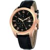 Maserati Men's Watch Traguardo R8871612002 | Watches Prime Maserati Men's Watch Traguardo R8871612002 | Watches Prime