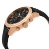 Maserati Men's Watch Traguardo R8871612002 | Watches Prime Maserati Men's Watch Traguardo R8871612002 | Watches Prime