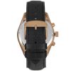 Maserati Men's Watch Traguardo R8871612002 | Watches Prime Maserati Men's Watch Traguardo R8871612002 | Watches Prime