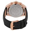 Maserati Men's Watch Traguardo R8871612002 | Watches Prime Maserati Men's Watch Traguardo R8871612002 | Watches Prime