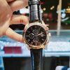 Maserati Men's Watch Traguardo R8871612002 | Watches Prime Maserati Men's Watch Traguardo R8871612002 | Watches Prime