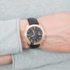 Maserati Men's Watch Traguardo R8871612002 | Watches Prime Maserati Men's Watch Traguardo R8871612002 | Watches Prime