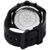 Maserati Men's Watch Traguardo R8871612004 | Watches Prime Maserati Men's Watch Traguardo R8871612004 | Watches Prime