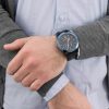 Maserati Men's Watch Traguardo R8871612006 | Watches Prime Maserati Men's Watch Traguardo R8871612006 | Watches Prime