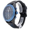 Maserati Men's Watch Traguardo R8871612006 | Watches Prime Maserati Men's Watch Traguardo R8871612006 | Watches Prime