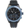 Maserati Men's Watch Traguardo R8871612006 | Watches Prime Maserati Men's Watch Traguardo R8871612006 | Watches Prime