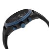 Maserati Men's Watch Traguardo R8871612006 | Watches Prime Maserati Men's Watch Traguardo R8871612006 | Watches Prime