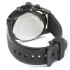 Maserati Men's Watch Traguardo R8871612006 | Watches Prime Maserati Men's Watch Traguardo R8871612006 | Watches Prime