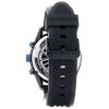 Maserati Men's Watch Traguardo R8871612006 | Watches Prime Maserati Men's Watch Traguardo R8871612006 | Watches Prime